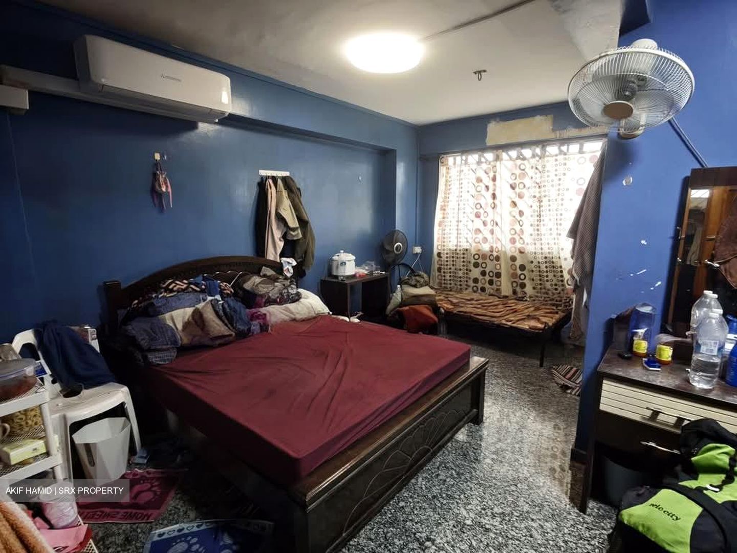 Blk 505 Tampines Heart (Tampines), HDB 4 Rooms #563303251
